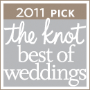 The Know Best Of Weddings Pick 2011
