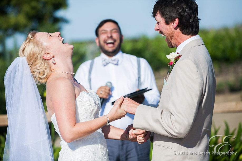 Ceremony