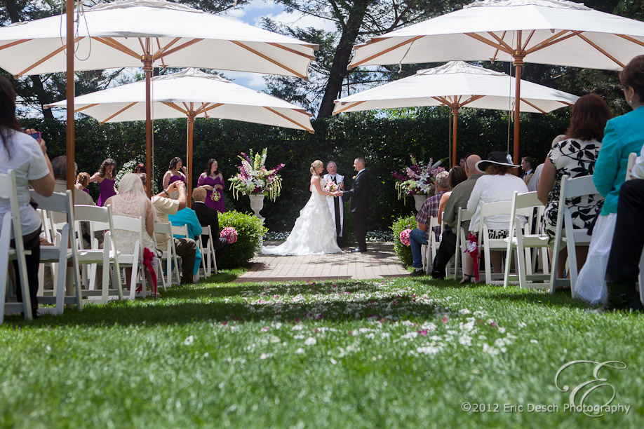 Ceremony