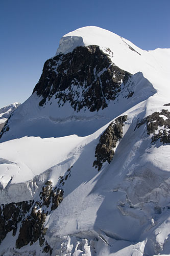 Klein Matterhorn