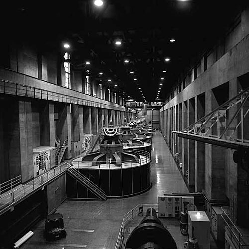 Generators