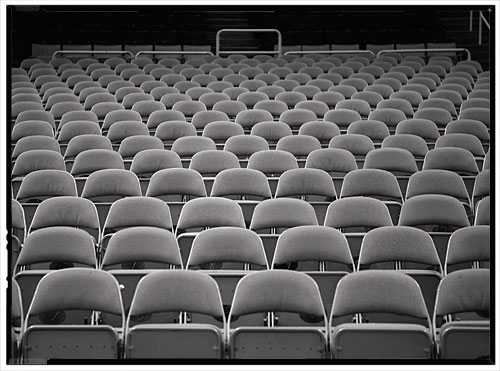 Seats