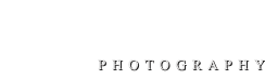 Eric Desch